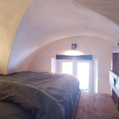 Joli Petit Appartement Montagne#Ski#Lac#Netflix# Seyne Exterior photo